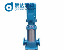 GDL����ʽ�༉(j��)�x�ı�