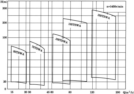 ༉(j)xıãTSWAPʽ༉(j)xıã༉(j)xıãTSWA